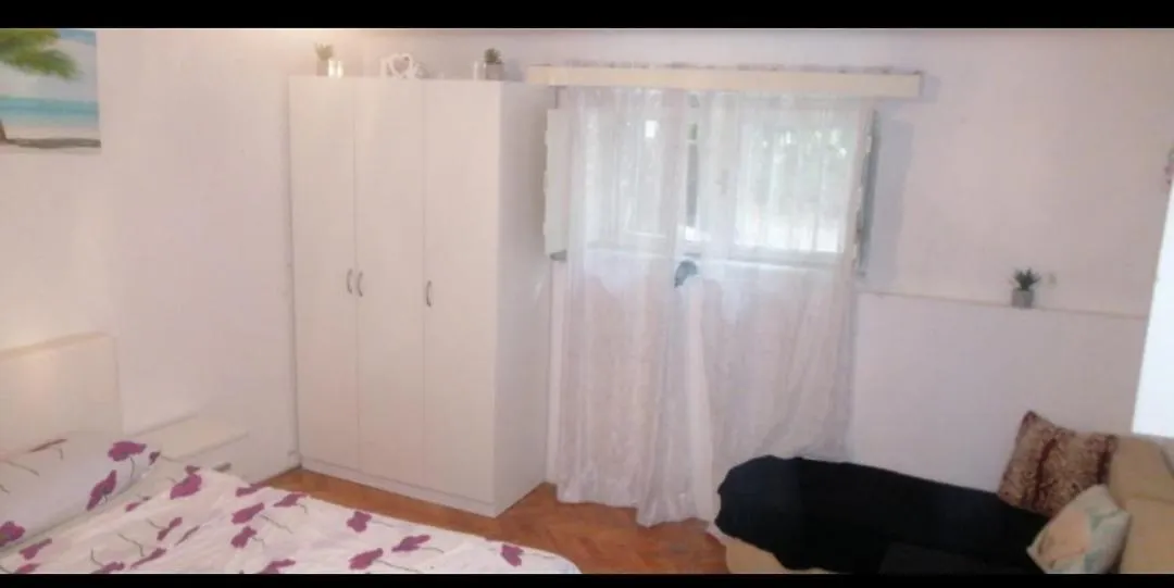 Appartamento Jadran Spalato