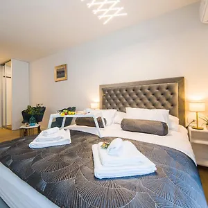  Apartamento Rc