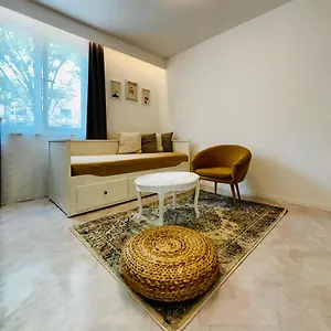  Apartamento The L Place By Right Place